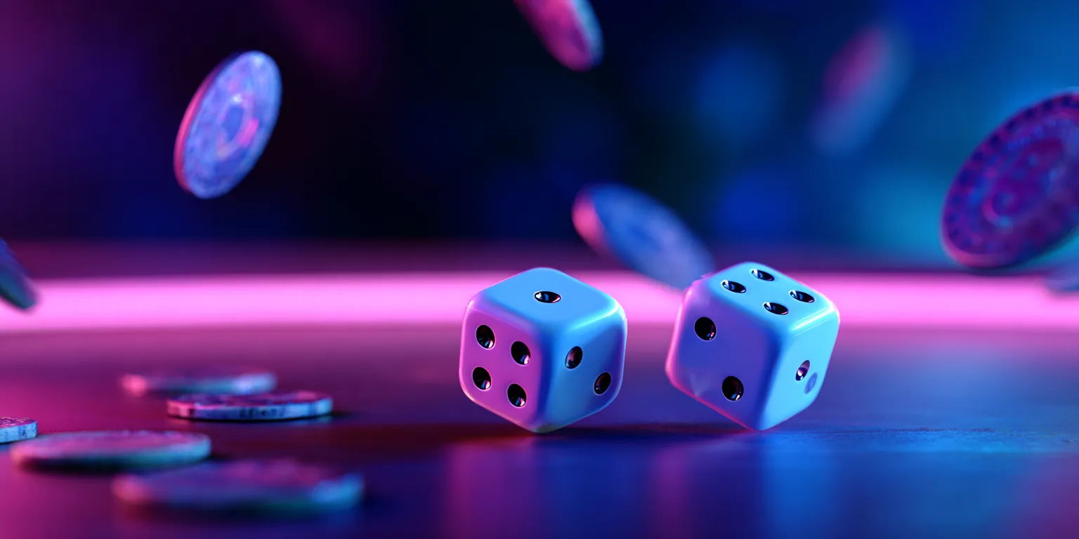 Khám Phá Thế Giới Đỉnh Cao Của Au888 Casino và Bóng Đá