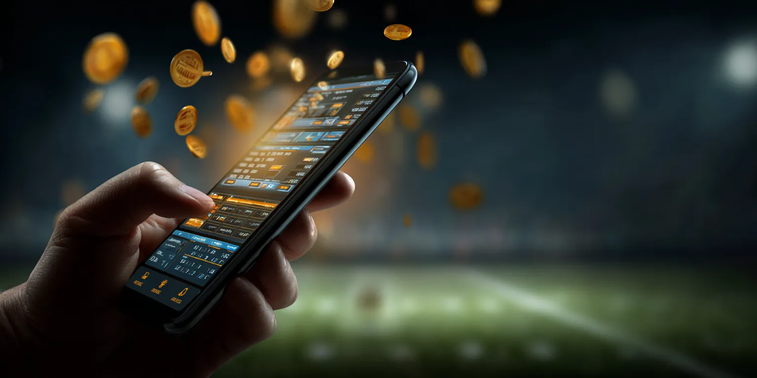 Khám Phá Thế Giới Đỉnh Cao Của Au888 Casino và Bóng Đá