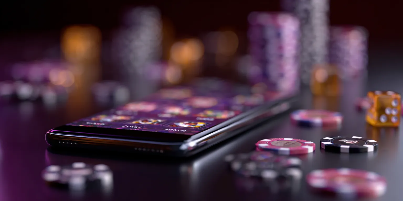 Khám Phá Thế Giới Đỉnh Cao Của Au888 Casino và Bóng Đá