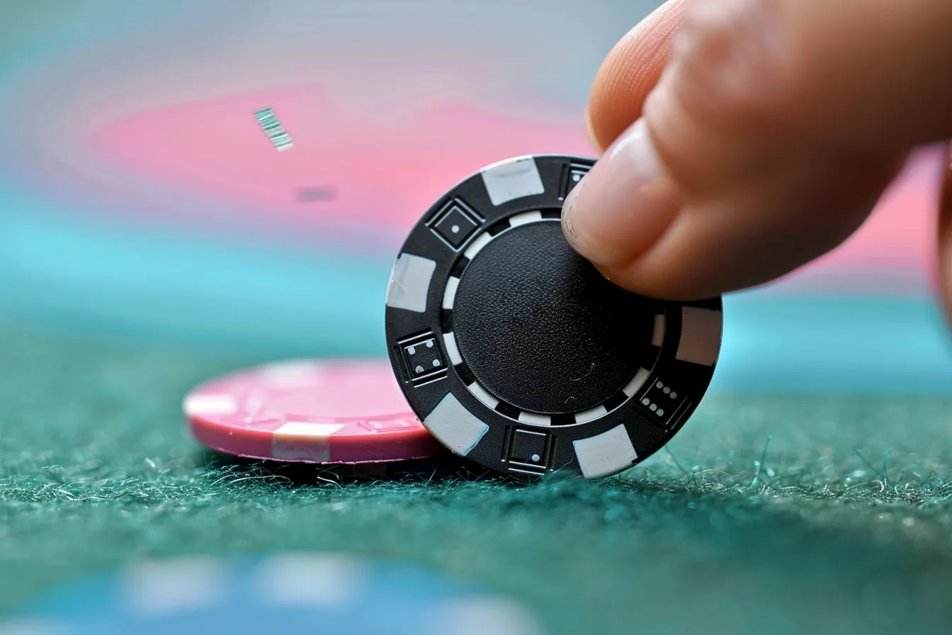 Khám Phá Thế Giới Giải Trí Với VF55