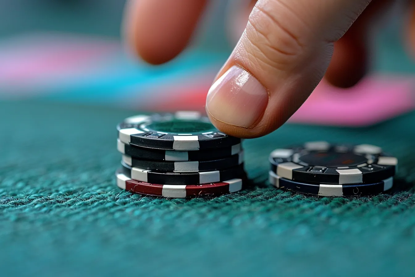 Khám Phá Thế Giới 888 Slots và Những Ưu Đãi Đặc Biệt