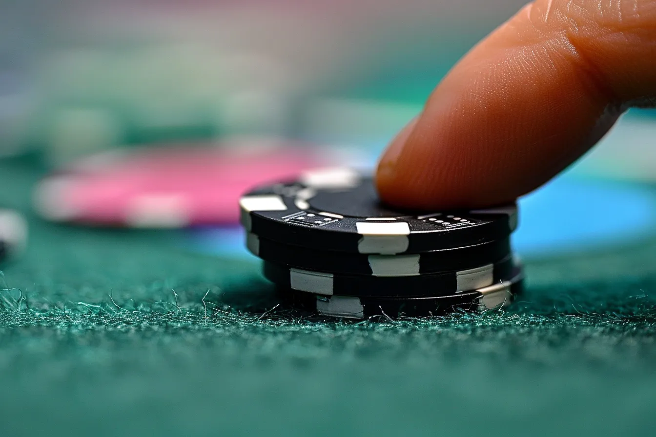 Khám Phá Thế Giới 888 Slots và Những Ưu Đãi Đặc Biệt