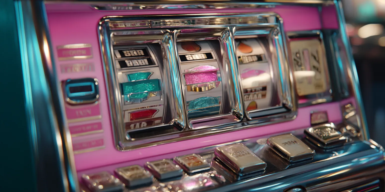 Khám Phá Thế Giới Bóng Đá Cùng 99ok