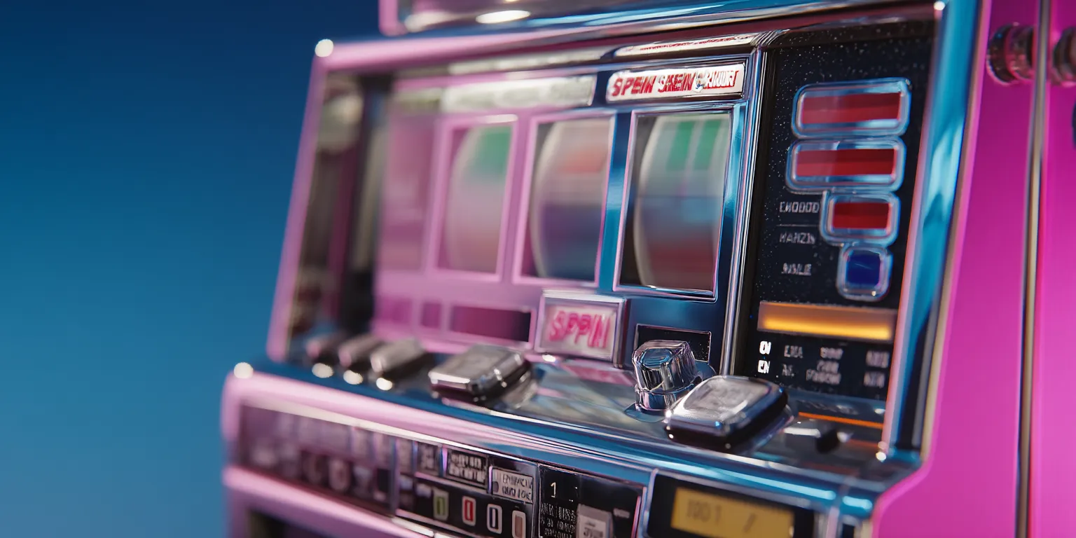 Khám Phá Thế Giới Bóng Đá Cùng 99ok