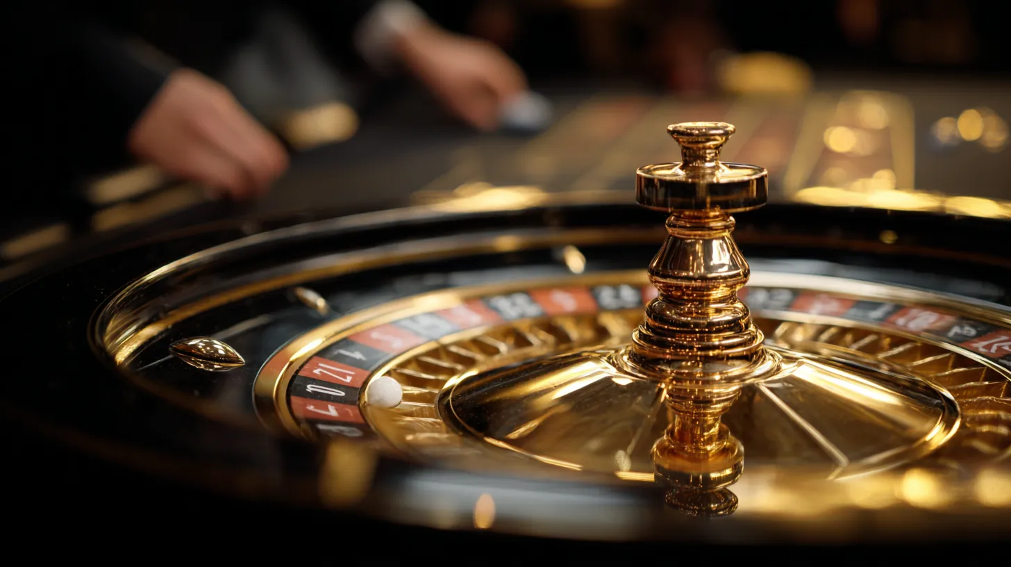 Khám Phá Thế Giới Bóng Đá Cùng 99ok