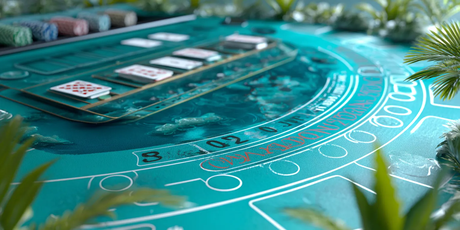 Khám Phá Thế Giới Bóng Đá Qua Những Thông Tin Hữu Ích