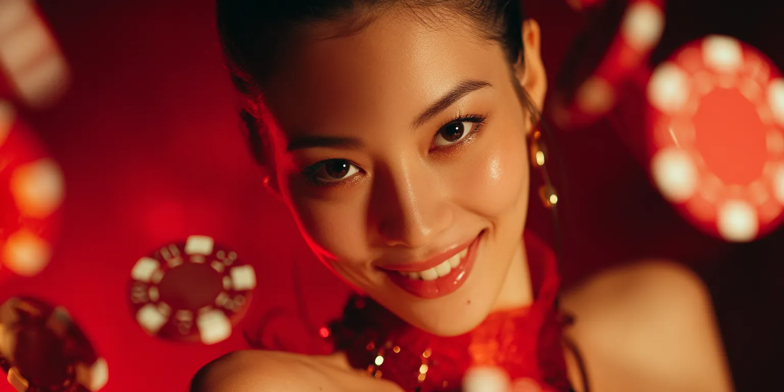 Khám Phá Thế Giới của E88: Từ E88 Gas Đến Đá Gà Thomo Trực Tiếp Hôm Nay