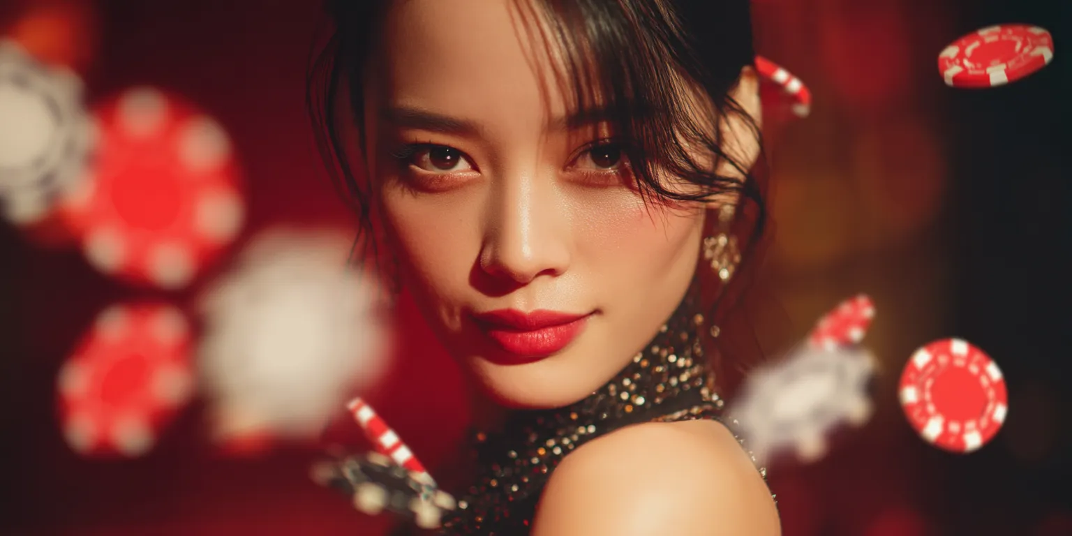 Khám Phá Thế Giới của E88: Từ E88 Gas Đến Đá Gà Thomo Trực Tiếp Hôm Nay