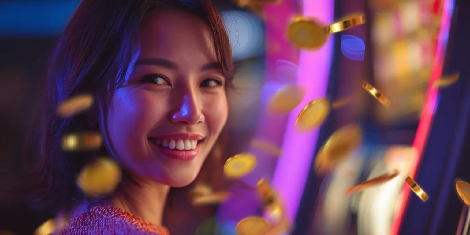 Khám Phá Thế Giới Bóng Đá Cùng 69vn20