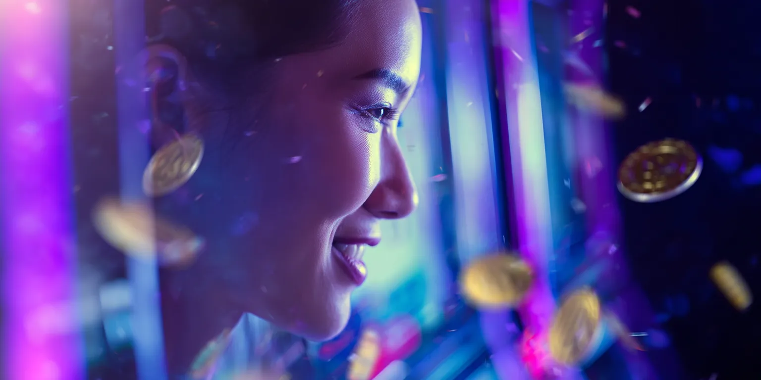 Khám Phá Thế Giới Bóng Đá Cùng 69vn20