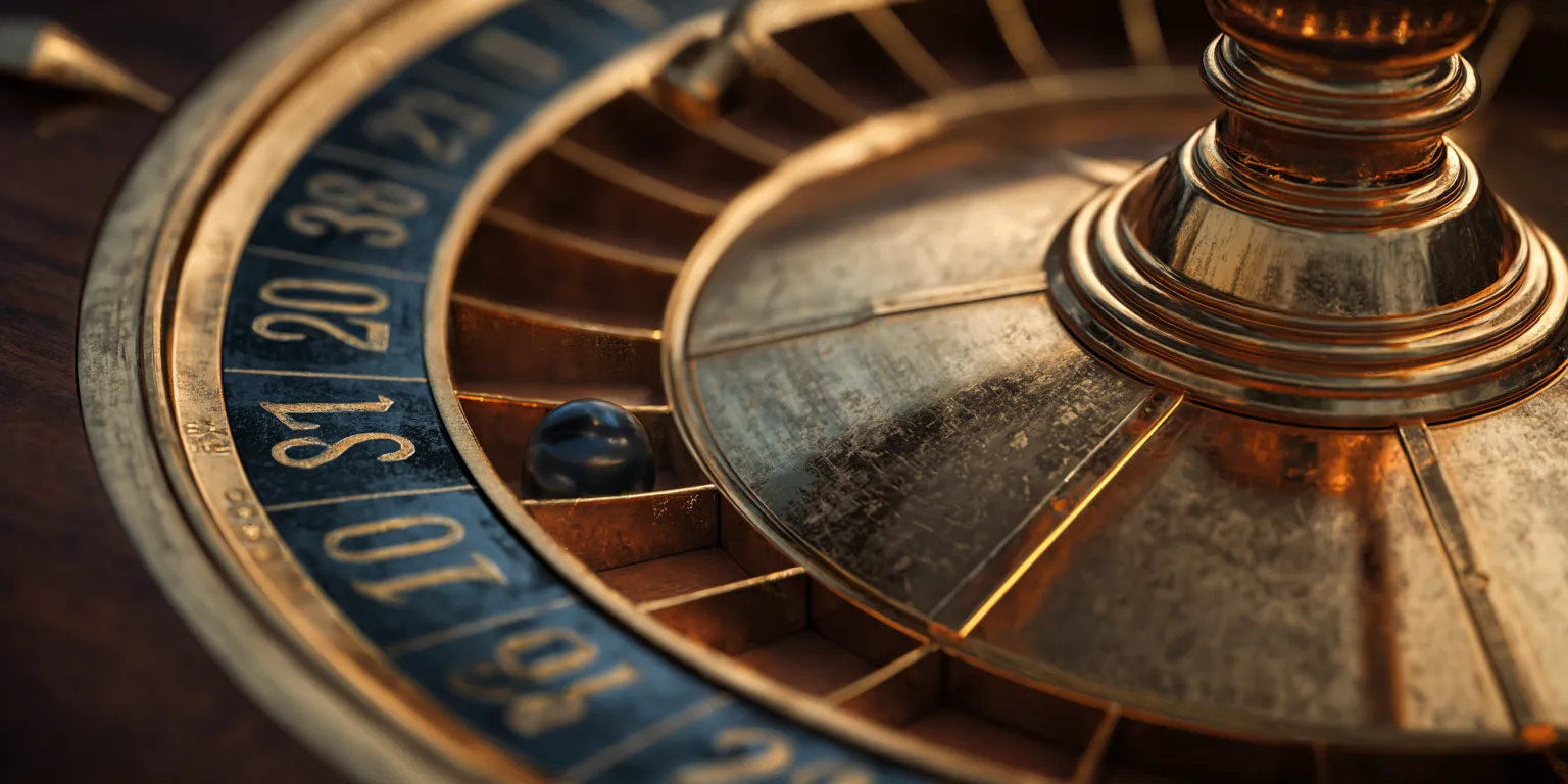 ﻿Khám Phá Thế Giới Xổ Số Với 55win