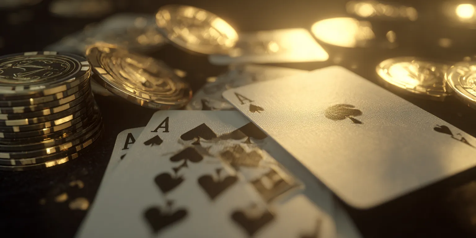 Khám Phá Thienhabet: Nền Tảng Đáng Tin Cậy Cho Người Hâm Mộ Bóng Đá