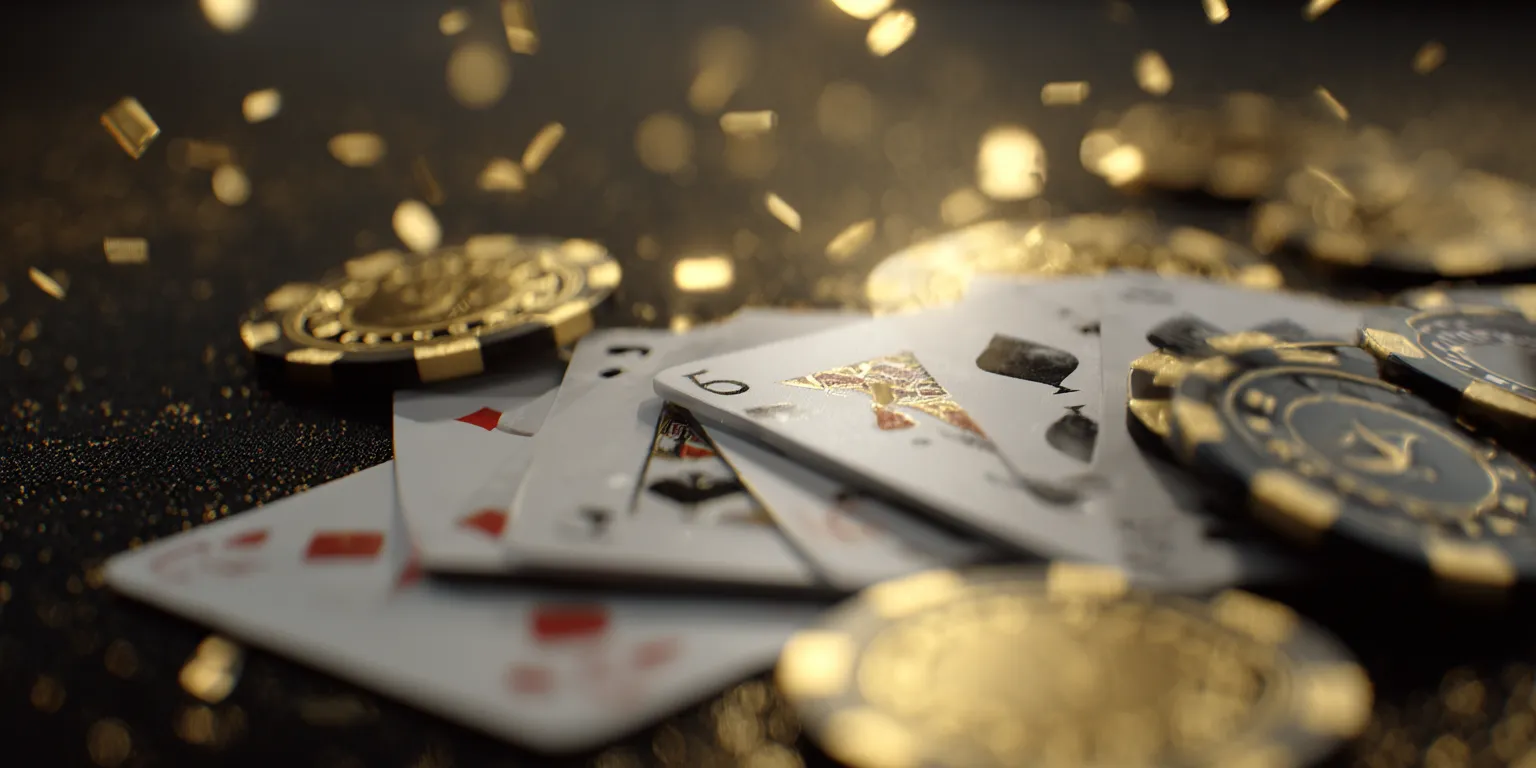 Khám Phá Thienhabet: Nền Tảng Đáng Tin Cậy Cho Người Hâm Mộ Bóng Đá