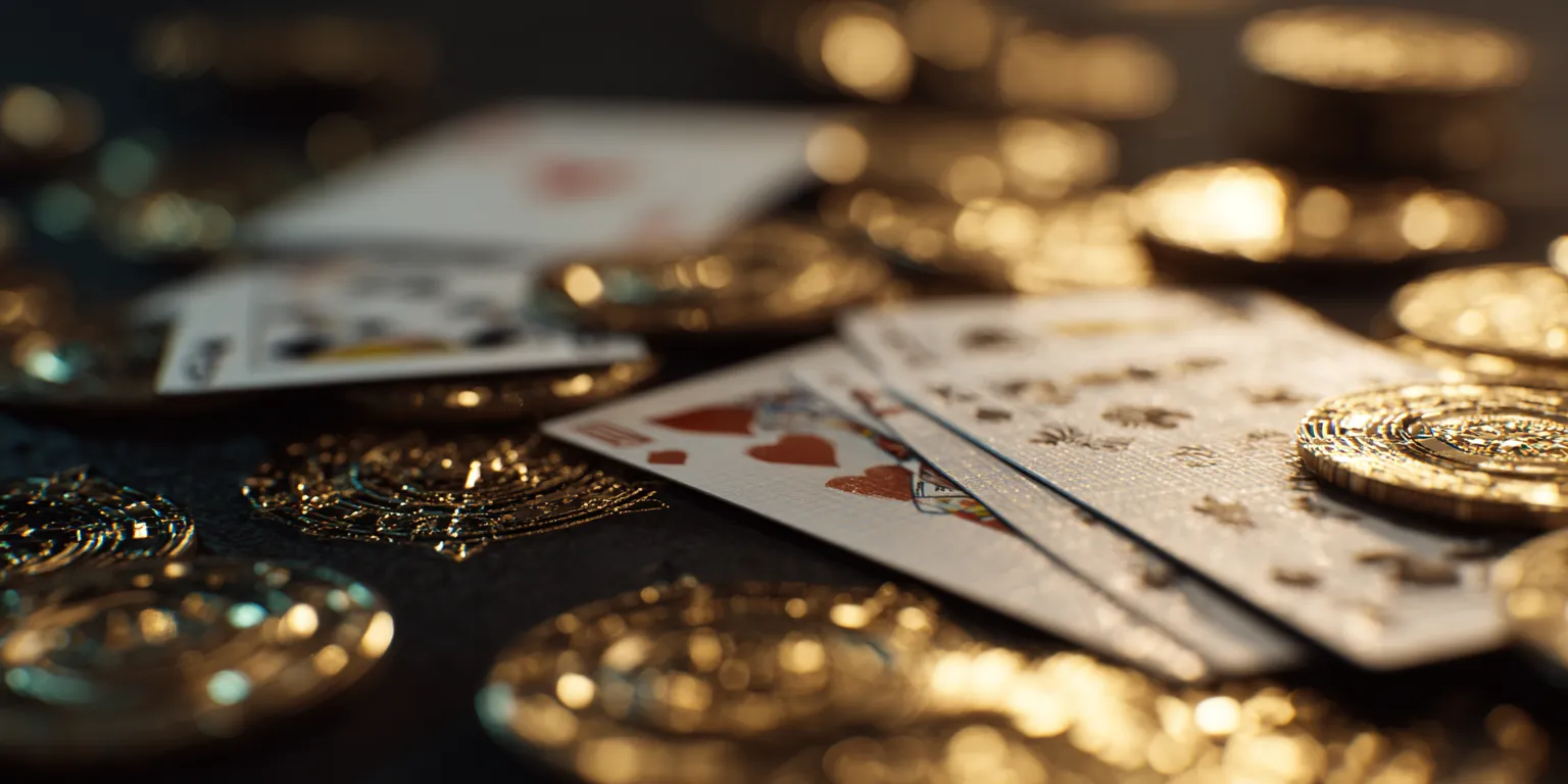 Khám Phá Thienhabet: Nền Tảng Đáng Tin Cậy Cho Người Hâm Mộ Bóng Đá