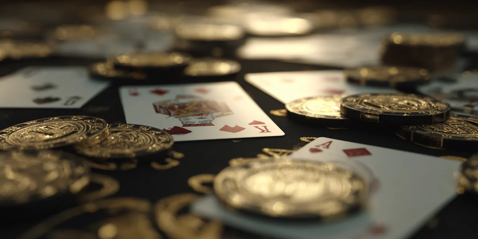 Xoso66: Điểm Đến Hàng Đầu Cho Kết Quả Bóng Đá Và Tỷ Lệ Kèo