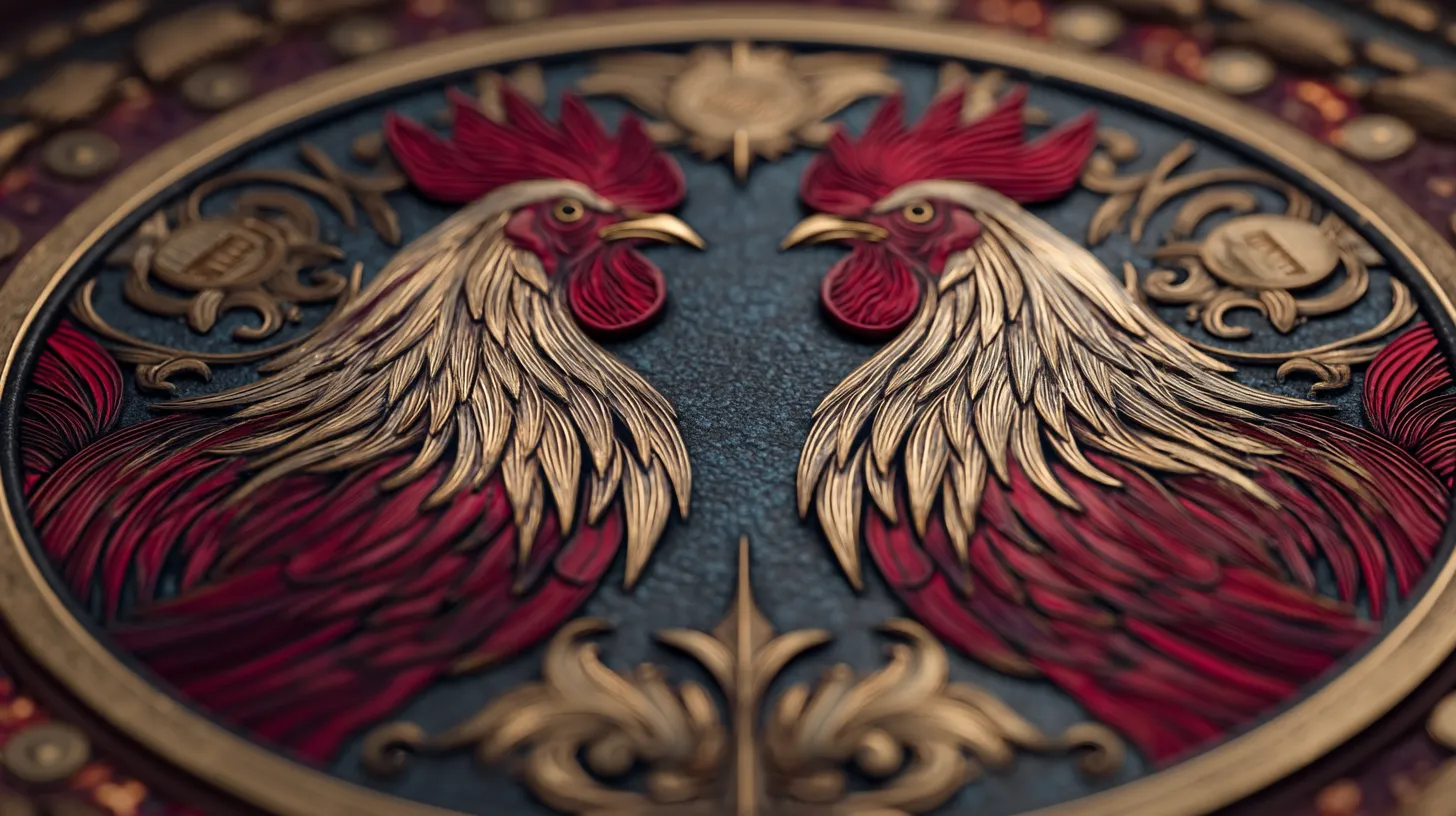 P3 Casino: Địa Chỉ Tin Cậy Cho Người Đam Mê Cá Cược