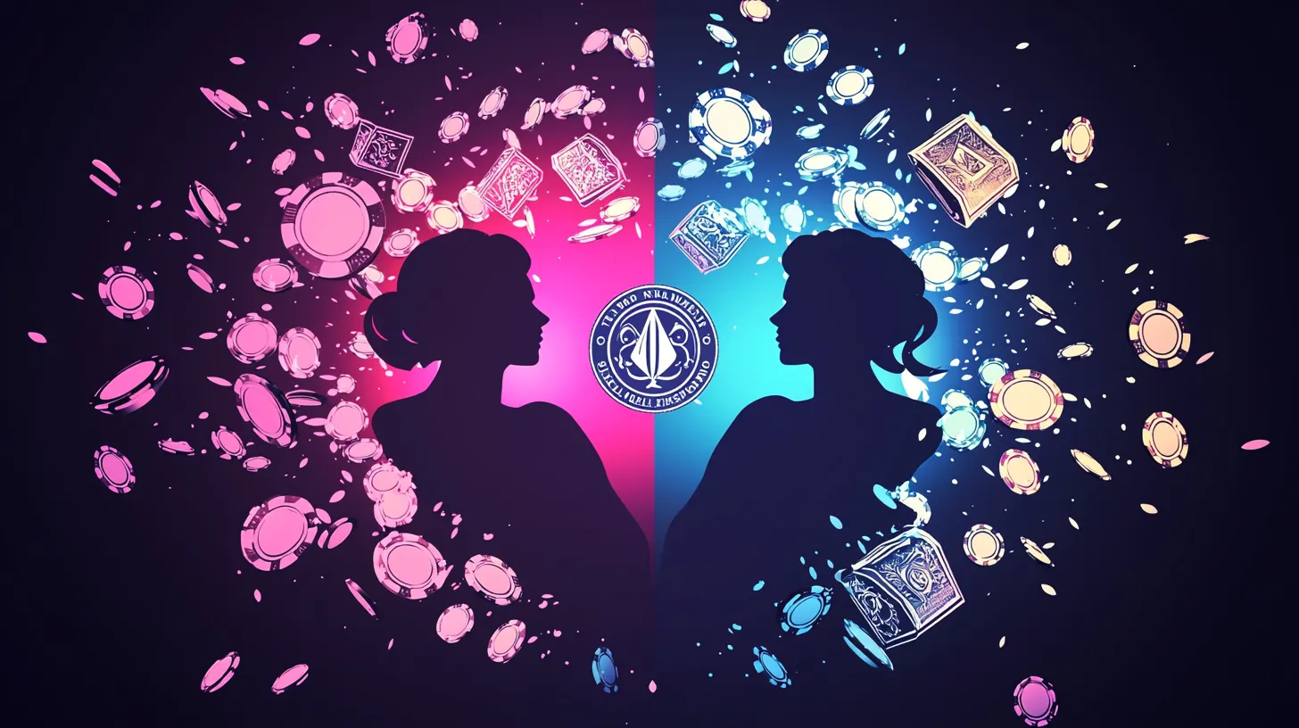 Khám Phá J88: Đá Gà Trực Tiếp và Trò Chơi Chiến Thắng CaiShen tại Campuchia