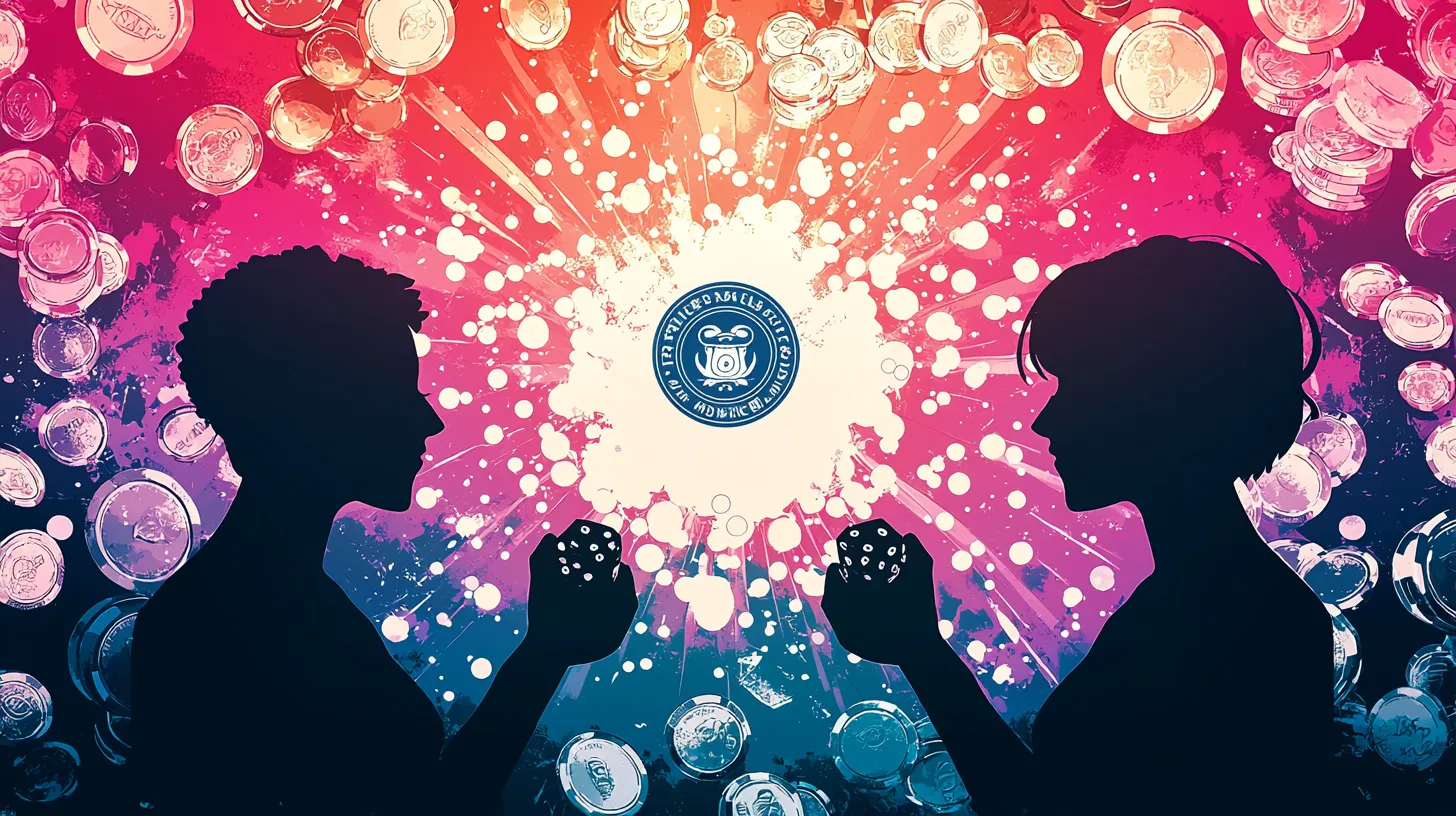 Khám Phá J88: Đá Gà Trực Tiếp và Trò Chơi Chiến Thắng CaiShen tại Campuchia