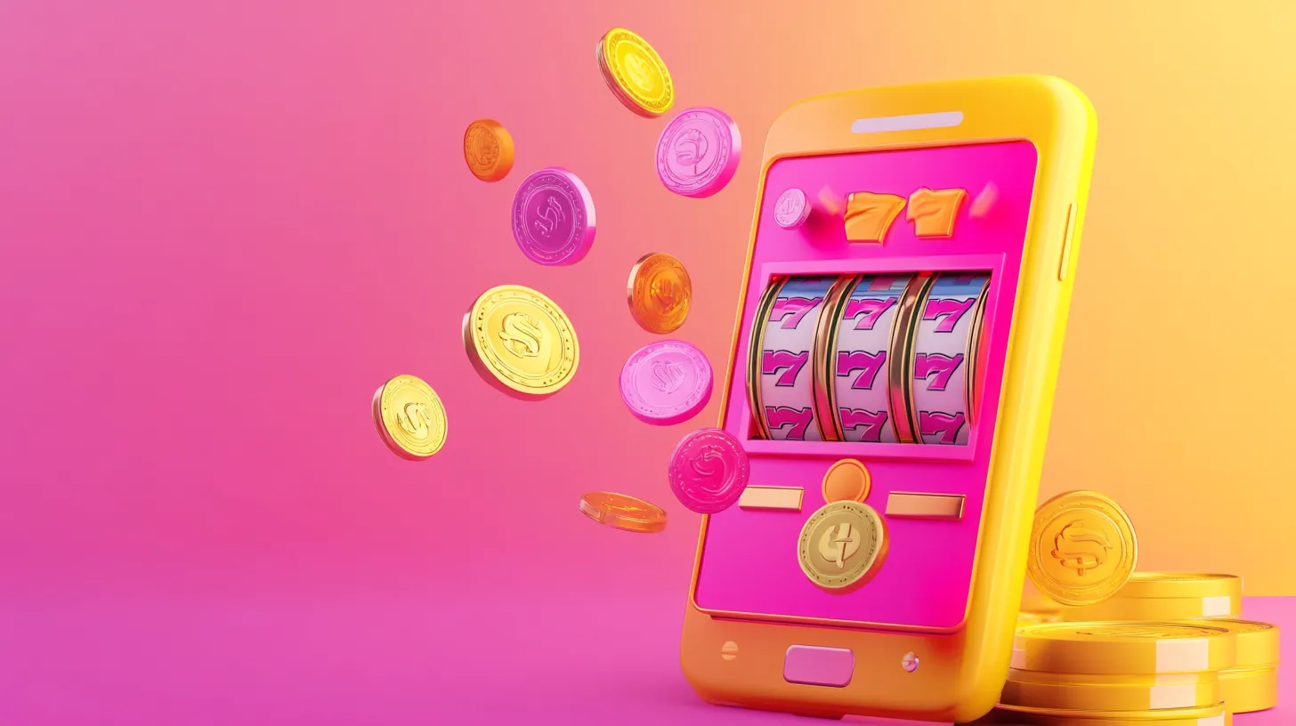 Khám Phá Thế Giới F8bet Casino: Đánh Giá và Nhận Định