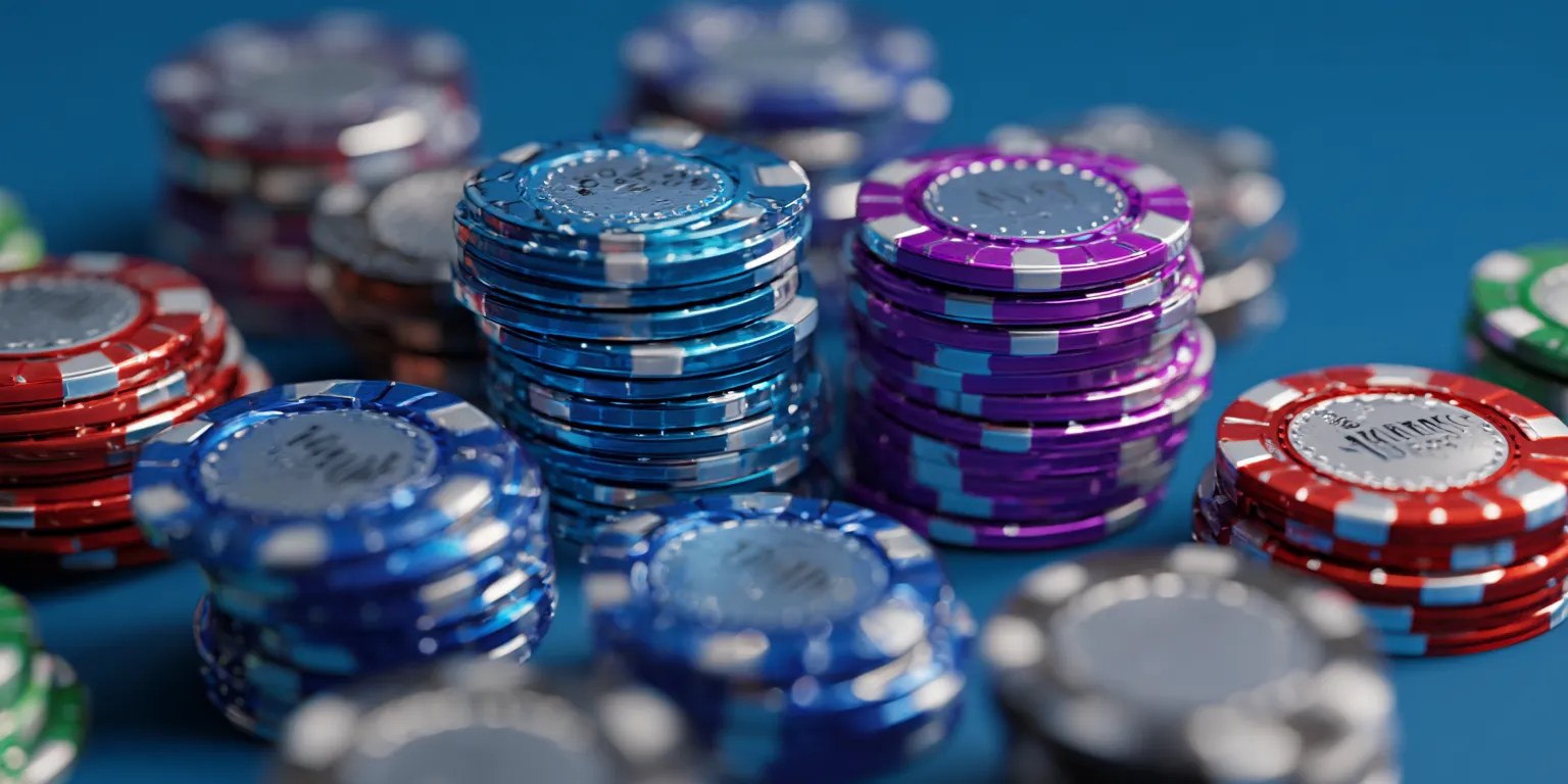 Khám Phá Thế Giới Cá Cược Với 999 Bet