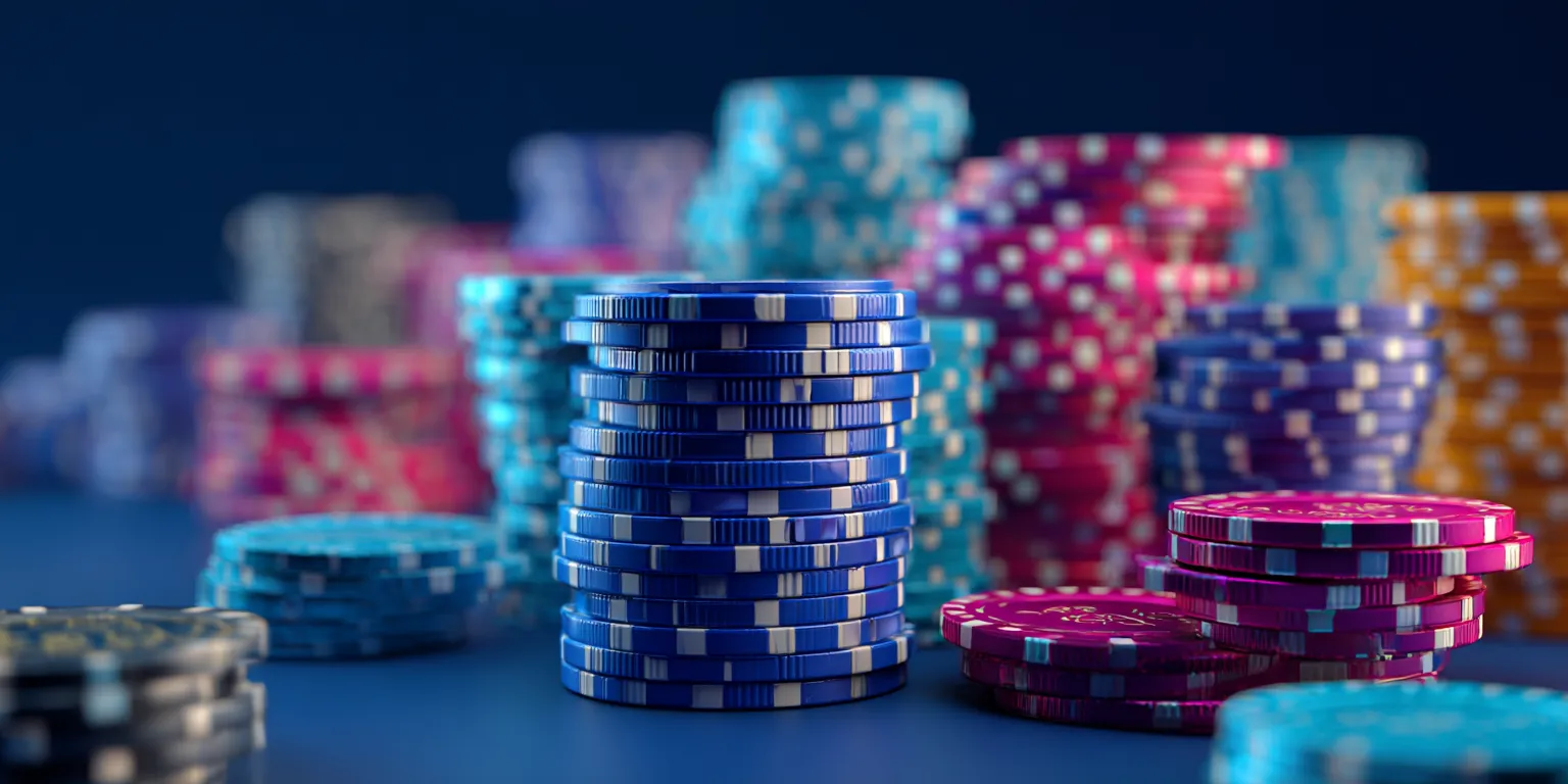 Khám Phá Thế Giới Bóng Đá Với 6623a