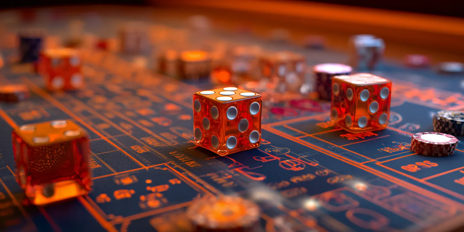 Khám Phá Sản Phẩm VF55 và Thế Giới Bóng Đá Hôm Nay