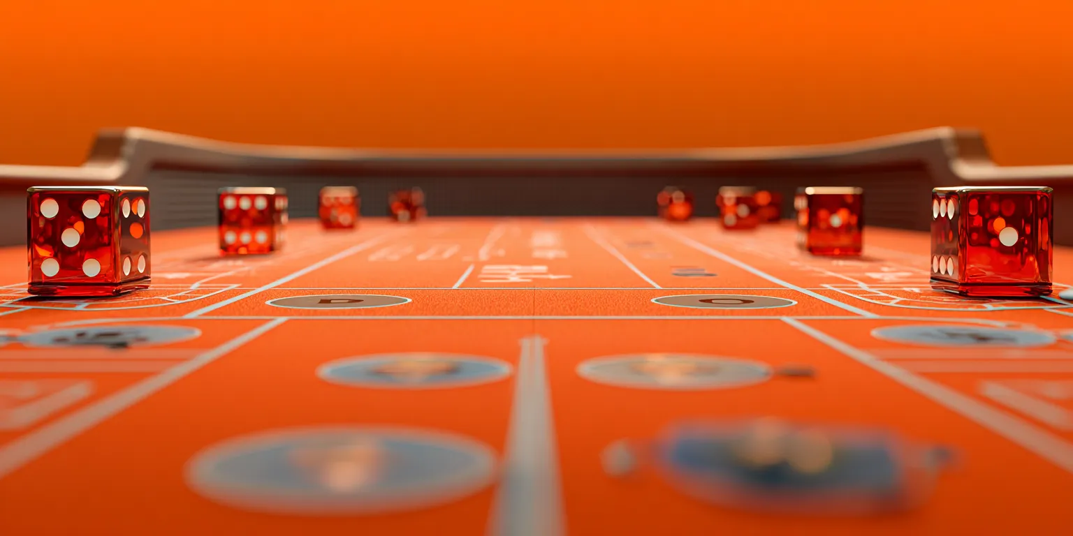 Khám Phá Sản Phẩm VF55 và Thế Giới Bóng Đá Hôm Nay