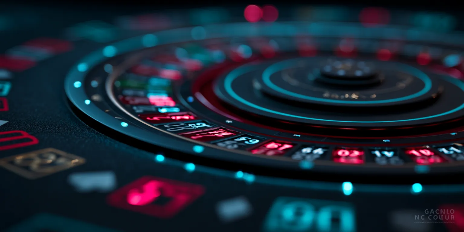 Khám Phá Thế Giới Game Đỉnh Cao: Từ 888 Slots Đến JILI Đánh Cá Vui Vẻ