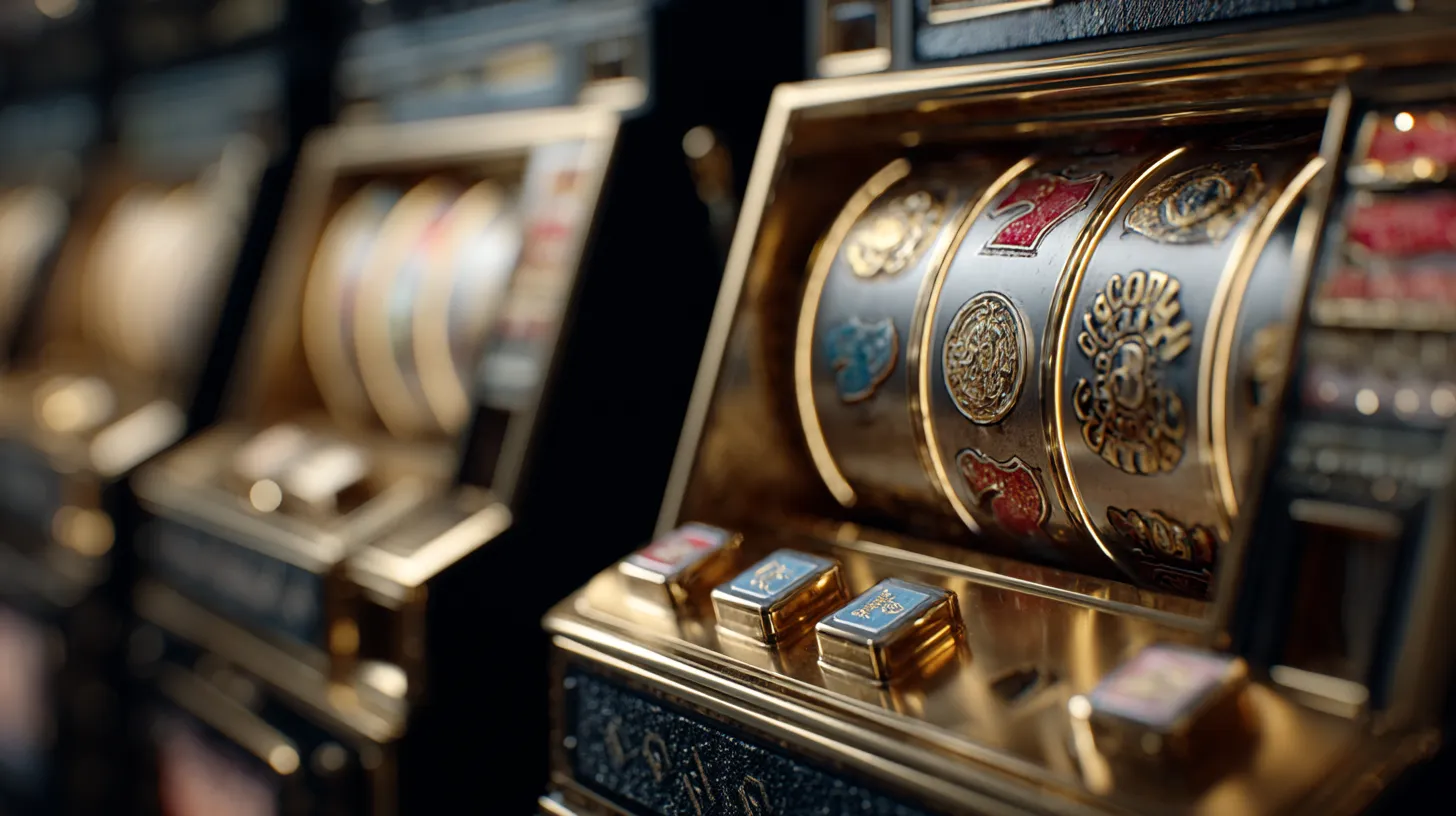 Khám Phá Gamebet Asia: Địa Chỉ Tin Cậy Cho Tín Đồ Cá Cược Thể Thao