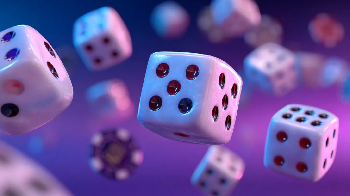 Khám Phá Thế Giới Giải Trí với Keonhacai Bet88