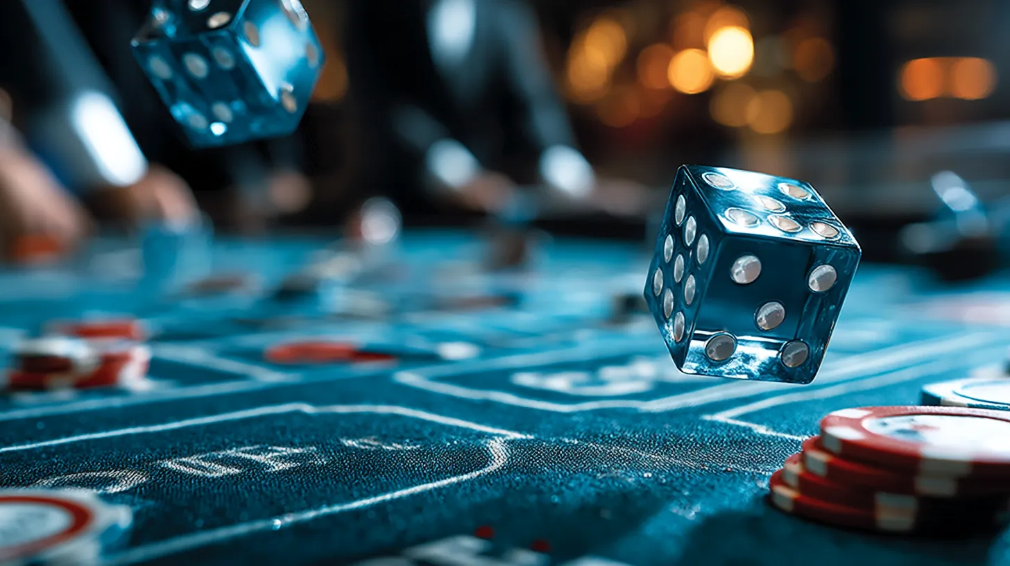 Tìm Hiểu Về 99ok: Cập Nhật Lịch Thi Đấu Bóng Đá Hôm Nay và Tỷ Số Inter Milan