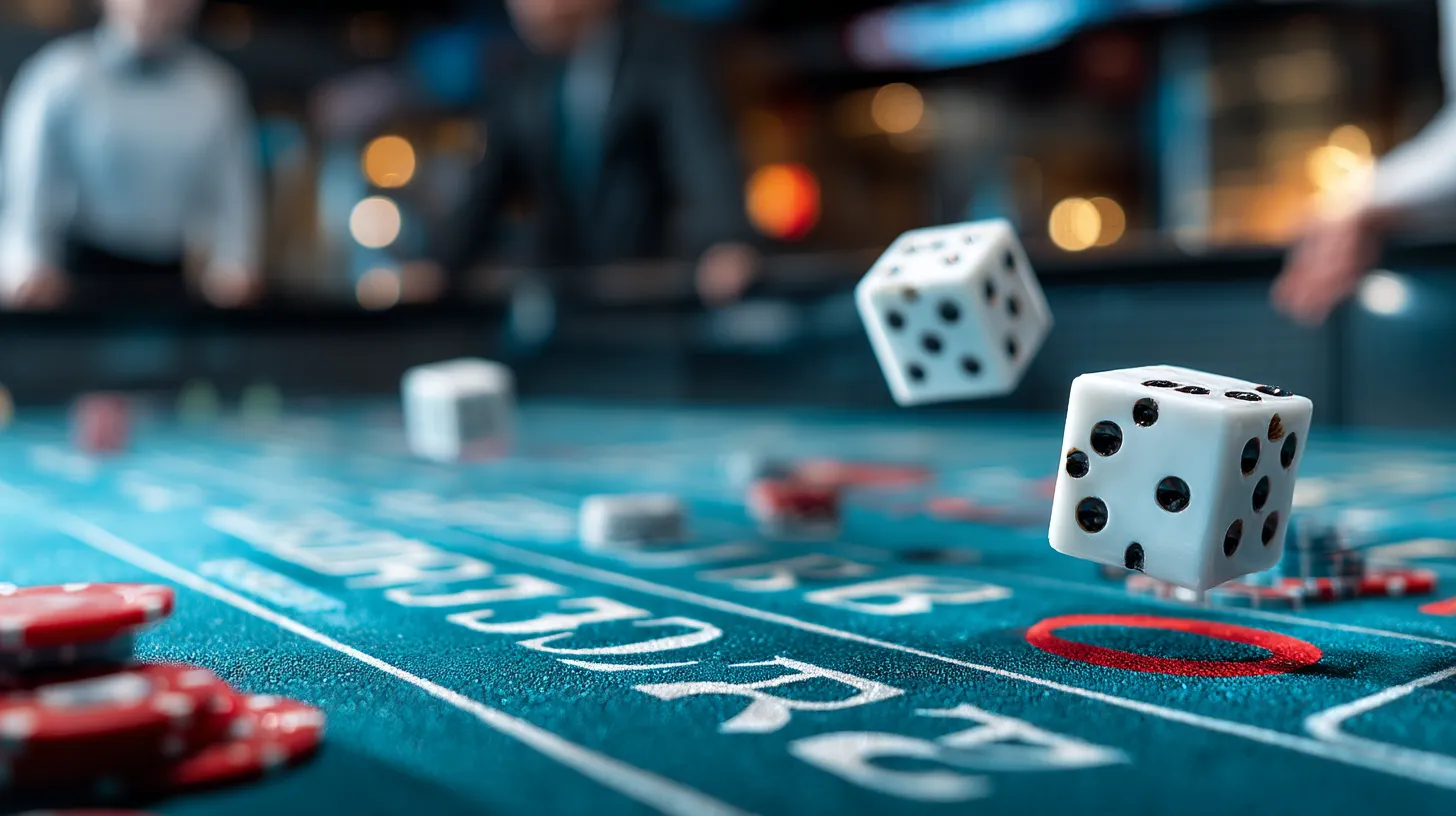 Tìm Hiểu Về 99ok: Cập Nhật Lịch Thi Đấu Bóng Đá Hôm Nay và Tỷ Số Inter Milan