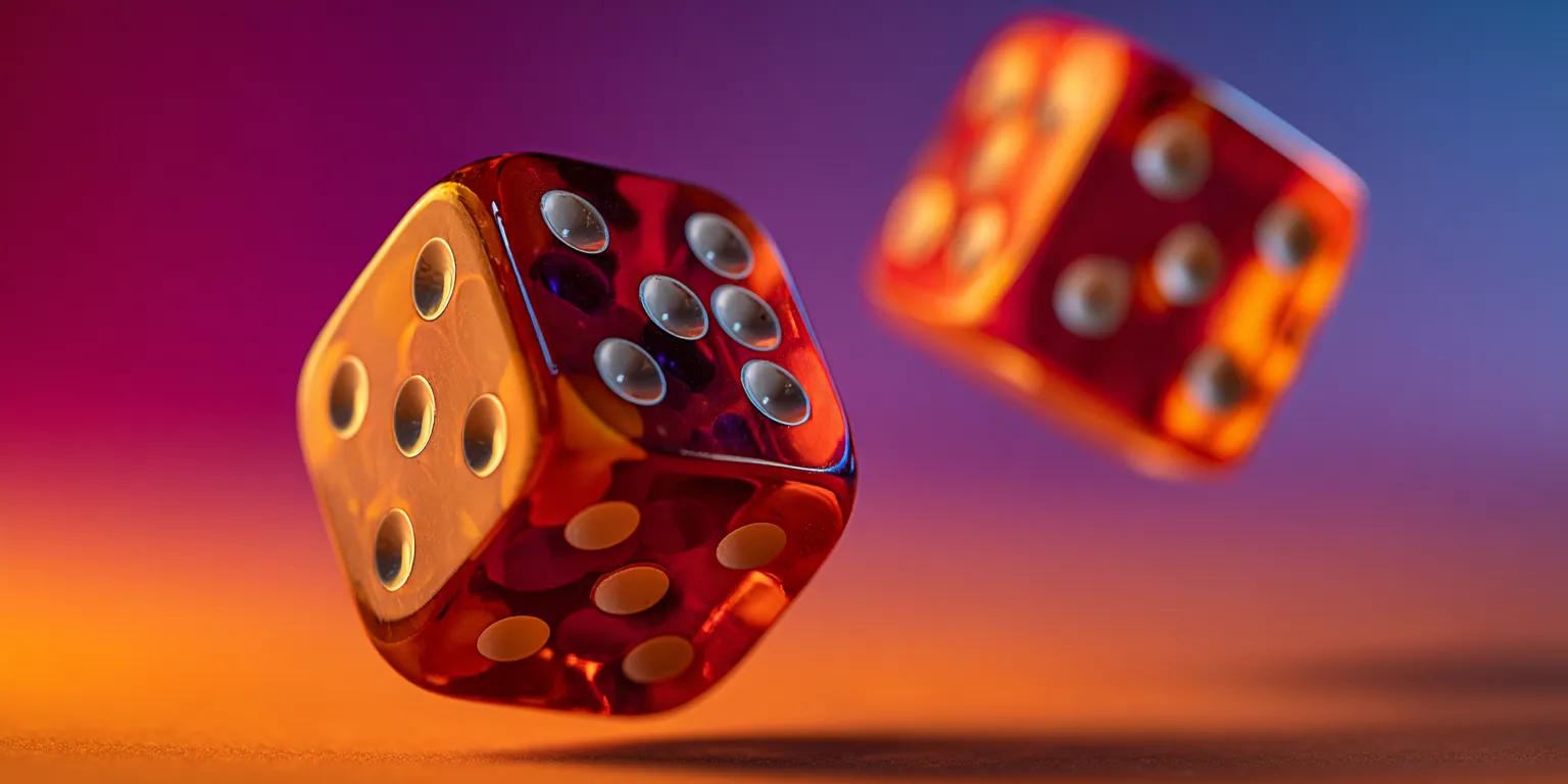 Khám Phá May88 Game: Nền Tảng Giải Trí Đỉnh Cao