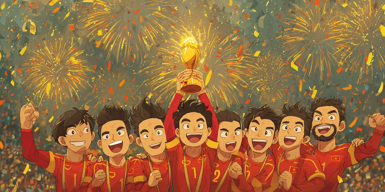 Khám Phá Win99 Club và Những Xu Hướng Mới Trong Thế Giới Cá Cược Bóng Đá