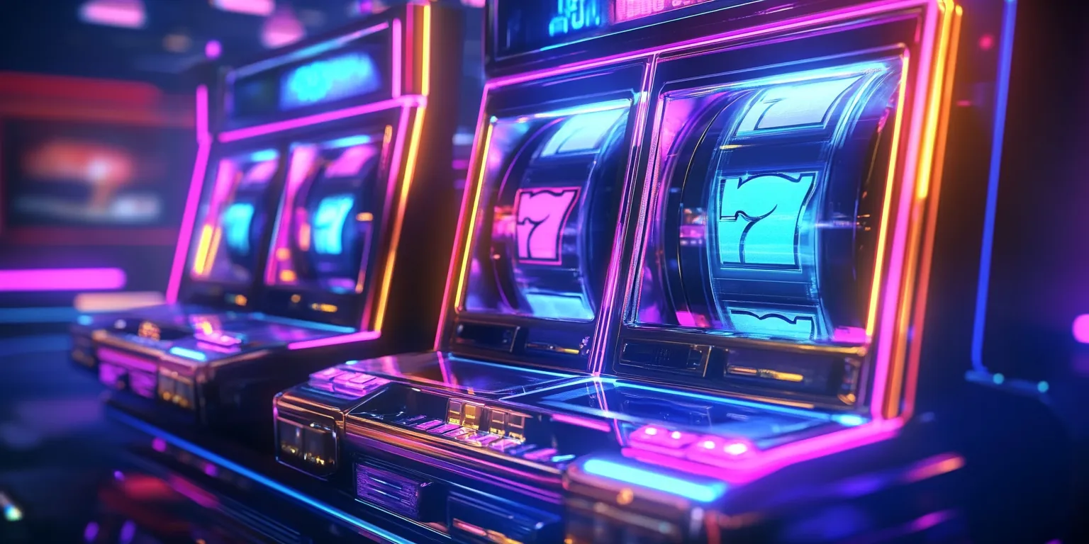 Khám Phá FCB8 VIP: Trải Nghiệm Game Đỉnh Cao