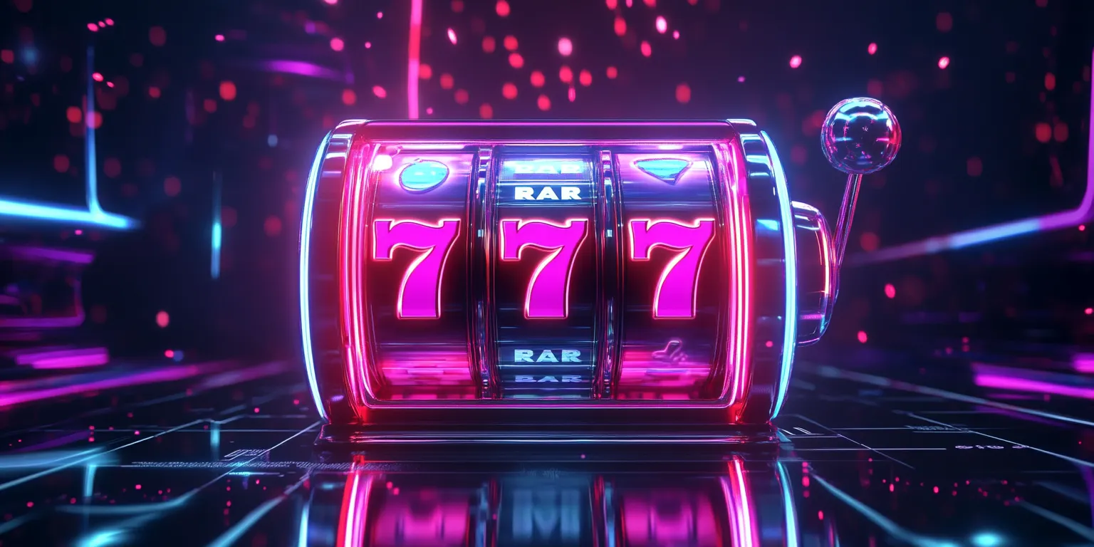 Khám Phá FCB8 VIP: Trải Nghiệm Game Đỉnh Cao