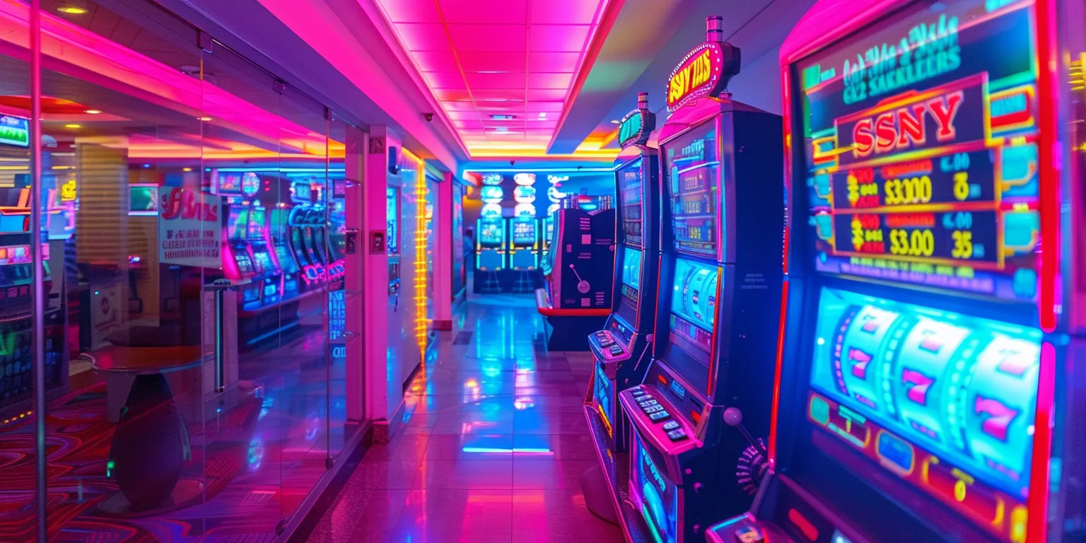 Khám Phá FCB8 VIP: Trải Nghiệm Game Đỉnh Cao