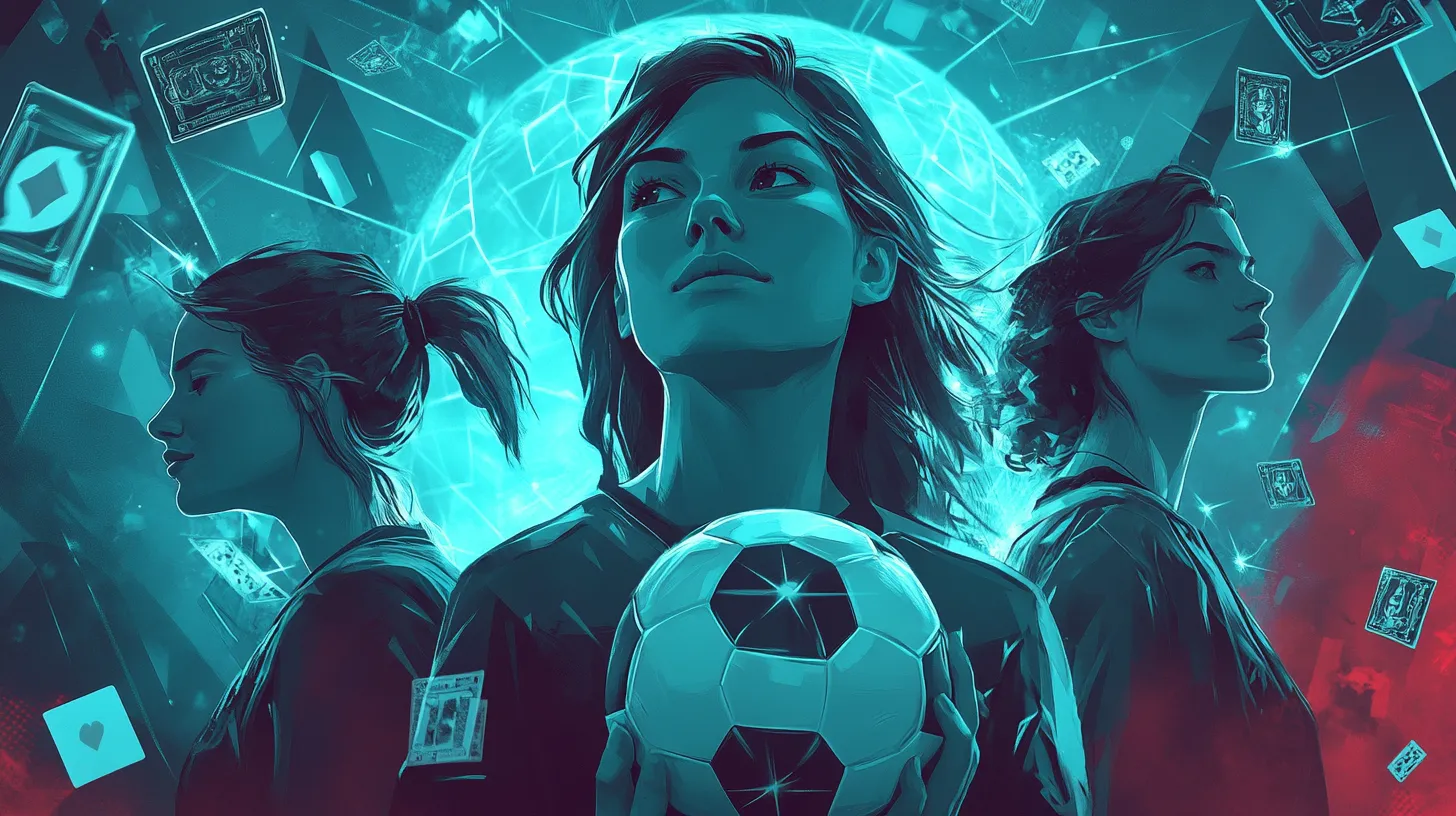 Khám Phá Nhà Cái May88 Game: Điểm Đến Cho Những Ai Đam Mê Thể Thao