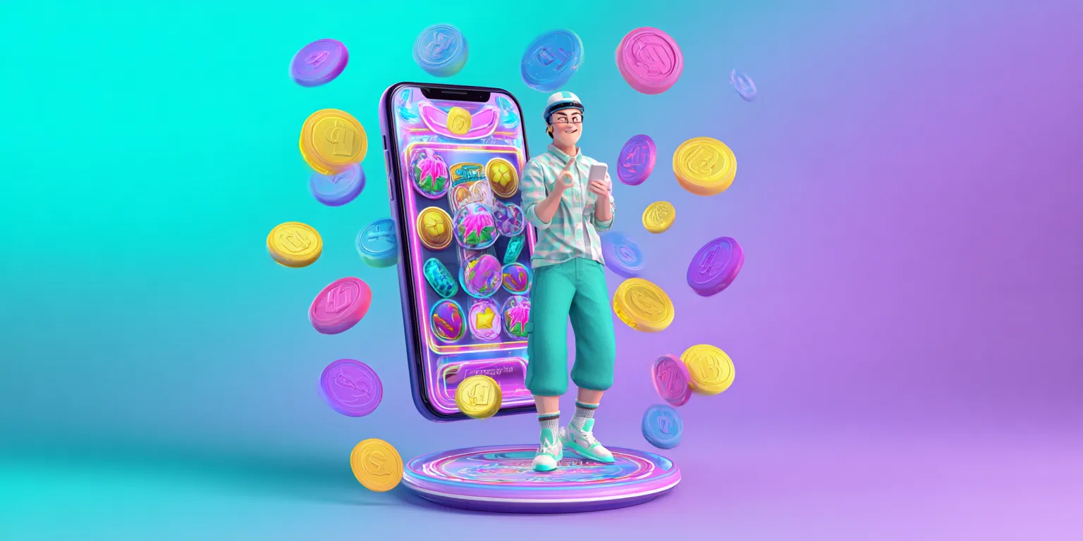 Khám Phá Win99 Club và Những Xu Hướng Mới Trong Thế Giới Cá Cược Bóng Đá