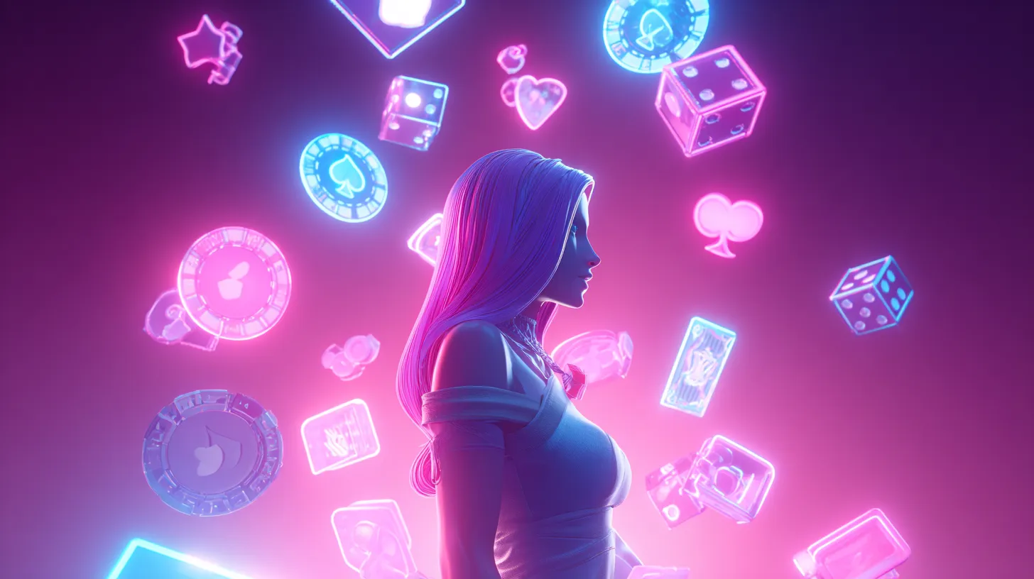 Khám Phá GK88bet: Nơi Tập Trung Dữ Liệu Bóng Đá Đỉnh Cao