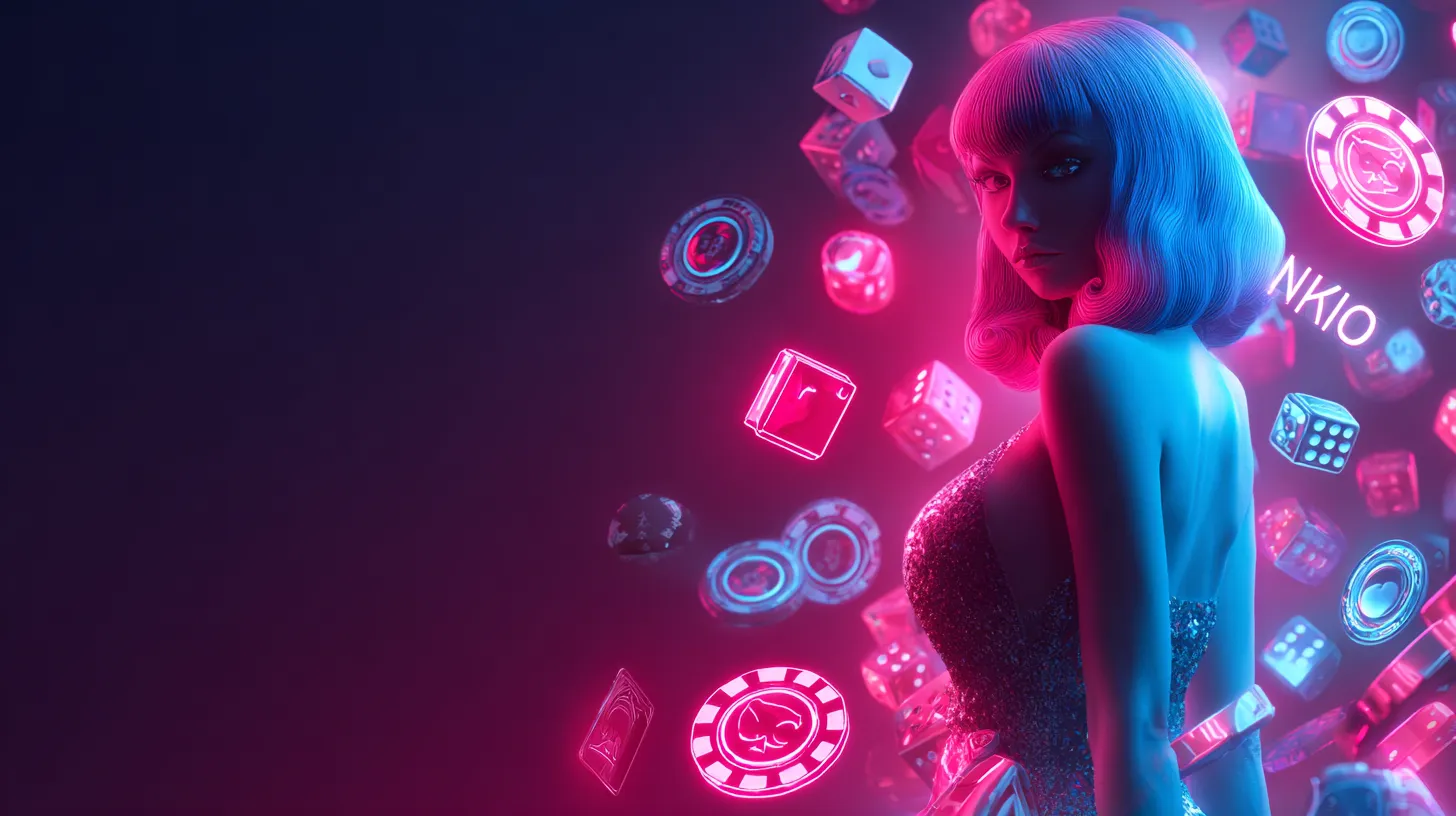 Khám Phá GK88bet: Nơi Tập Trung Dữ Liệu Bóng Đá Đỉnh Cao