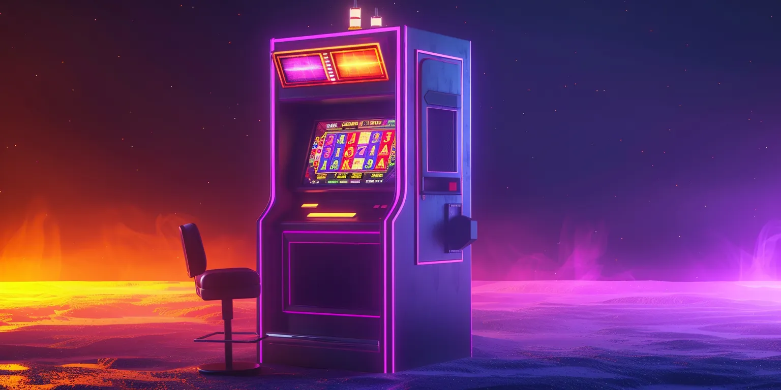 Khám Phá Thế Giới Cá Cược Với 999 Bet