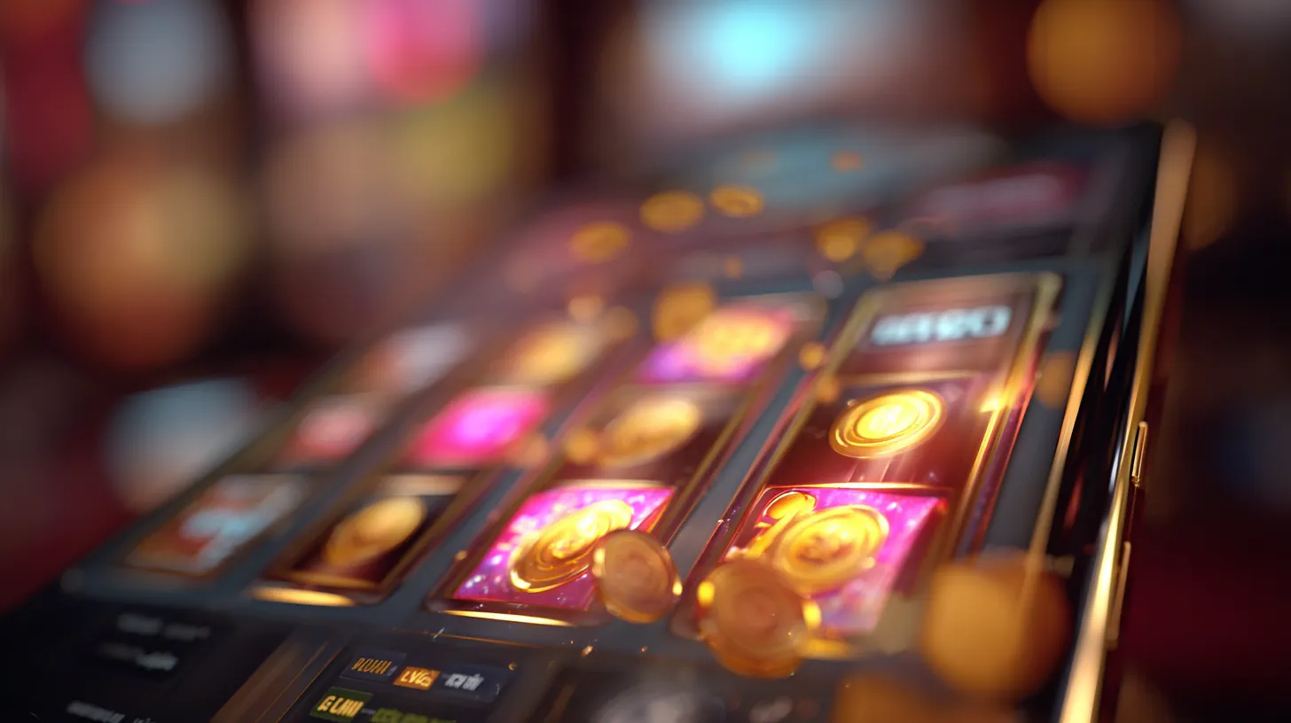 Khám Phá Thế Giới Cá Cược Với 999 Bet