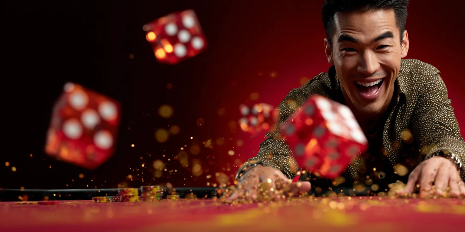 Khám Phá Thế Giới Trò Chơi Online Tại Keonhacai Bet88