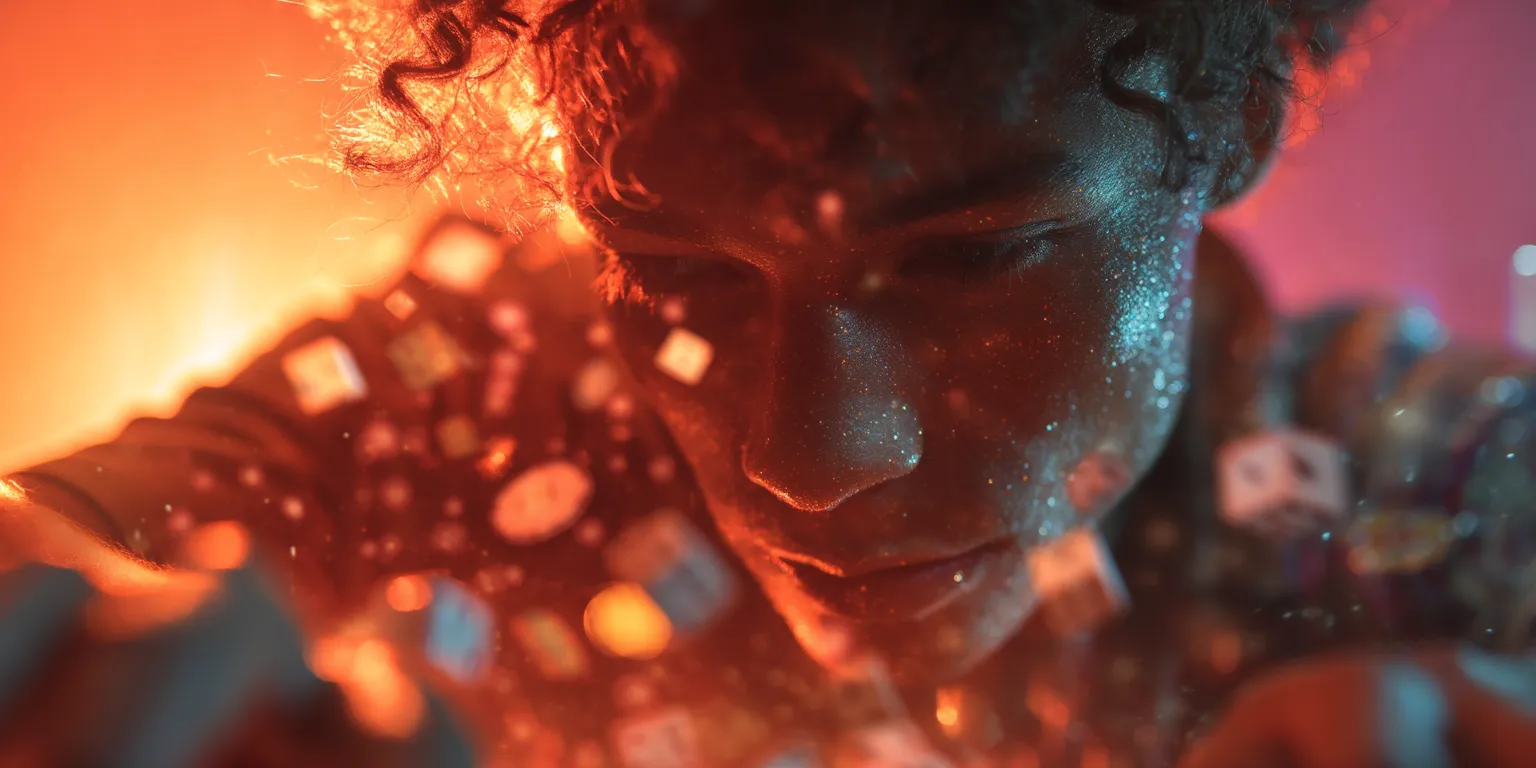 Khám Phá 288bet: Nền Tảng Cá Cược Hàng Đầu Việt Nam