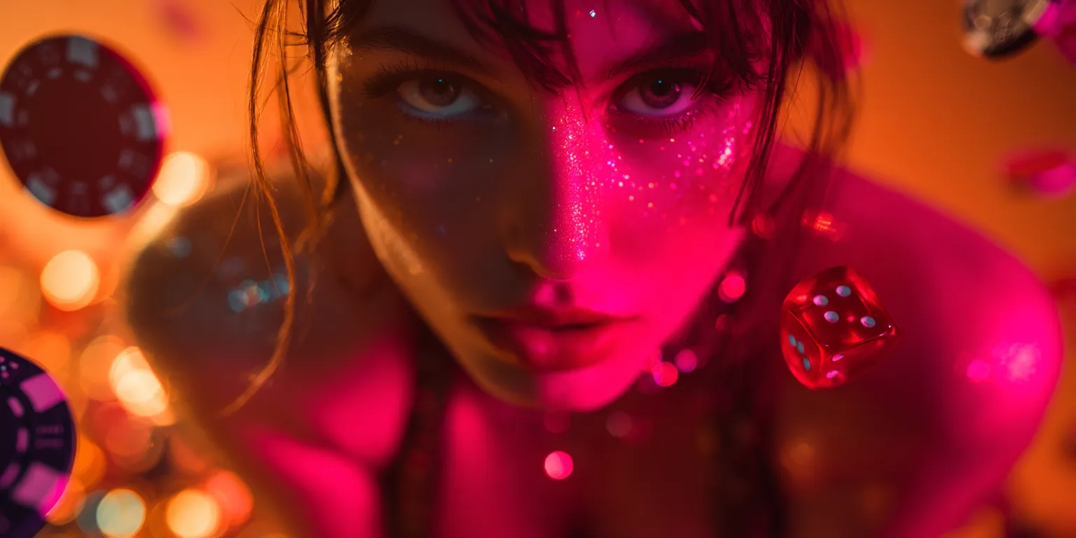 Khám Phá 288bet: Nền Tảng Cá Cược Hàng Đầu Việt Nam