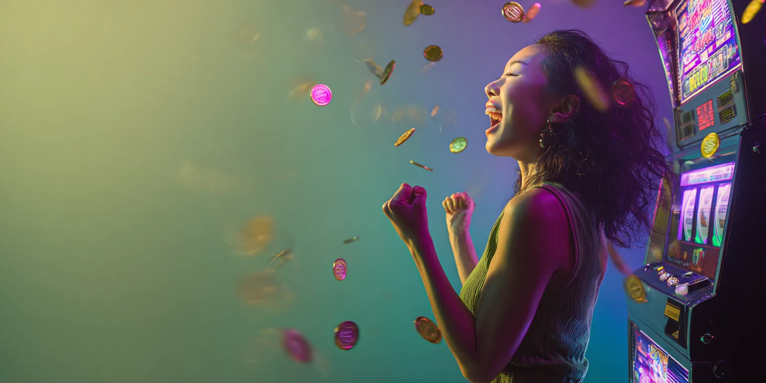 Khám Phá 99ok: Nền Tảng Rút Tiền và Kèo Bóng Đá Đáng Tin Cậy