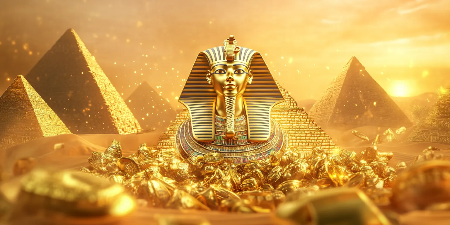 Khám Phá 99ok: Nền Tảng Rút Tiền và Kèo Bóng Đá Đáng Tin Cậy