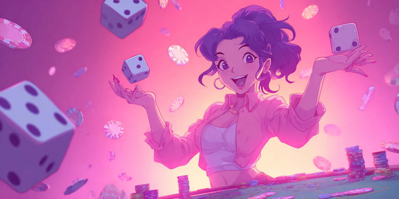 Khám Phá AE88: Nền Tảng Cá Cược Bóng Đá Hàng Đầu