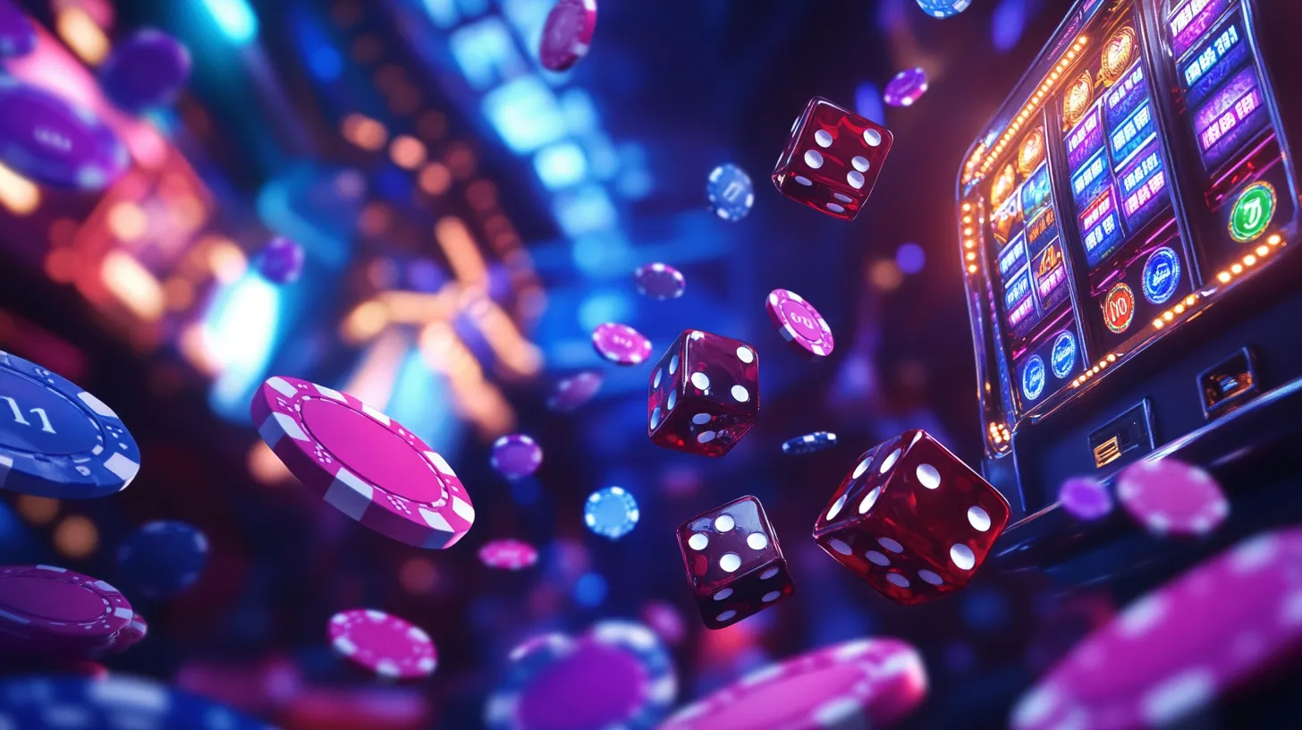 Khám Phá E88: Bí Quyết Thành Công Từ Những Người Chơi Chuyên Nghiệp